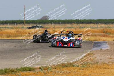 media/Apr-30-2023-CalClub SCCA (Sun) [[28405fd247]]/Group 4/Star Mazda Exit/